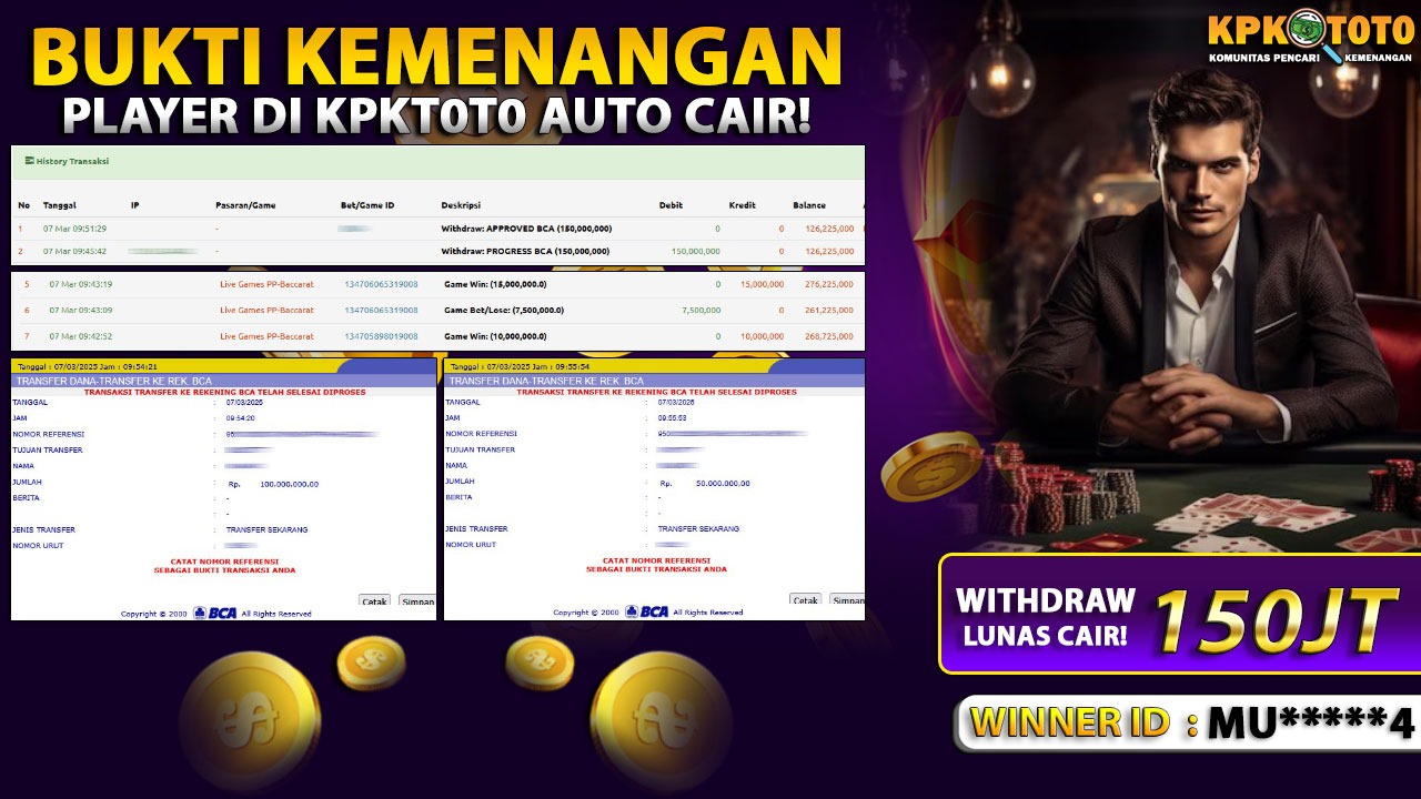 KPKTOTO