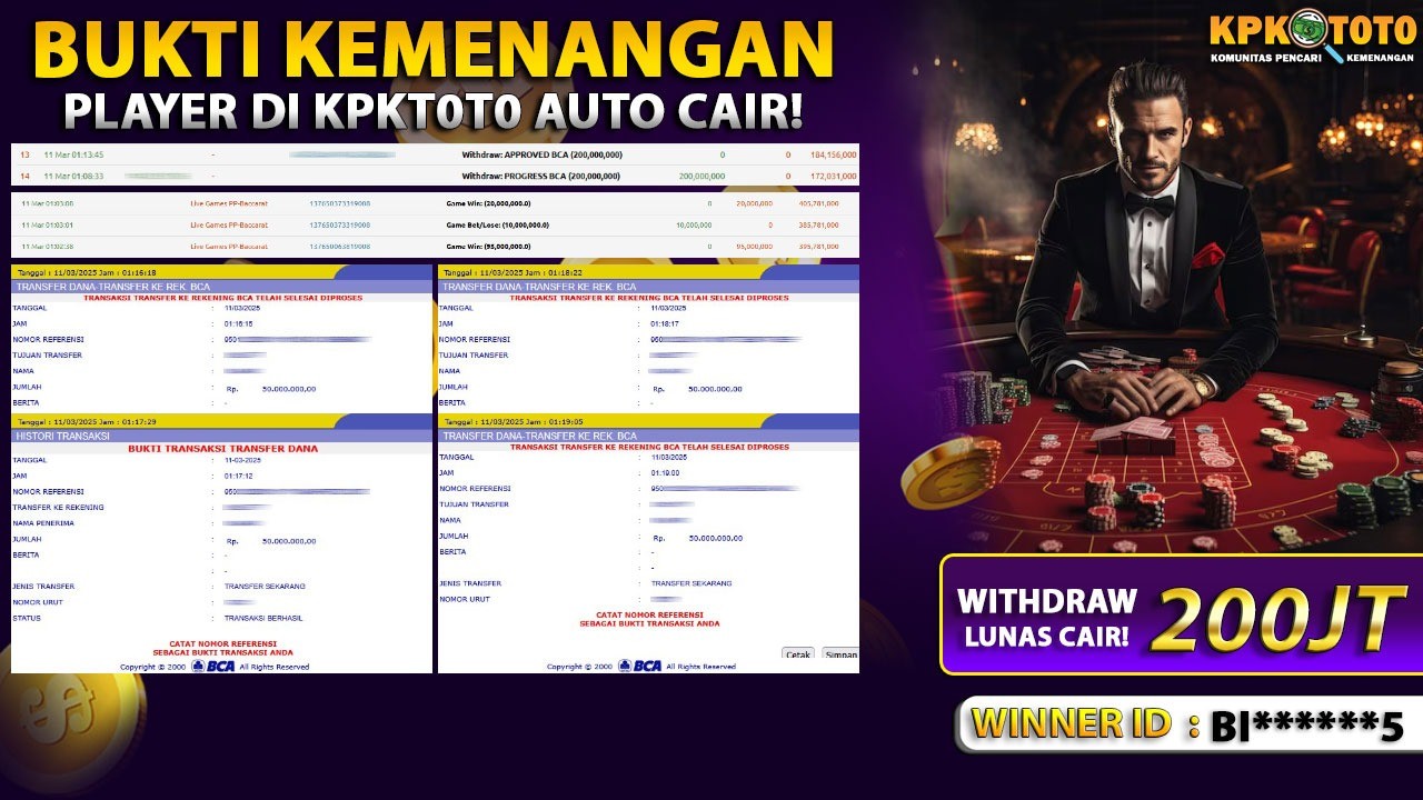KPKTOTO